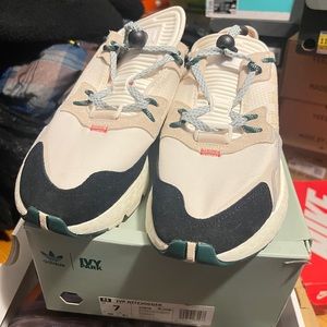 Ivy park night jogger